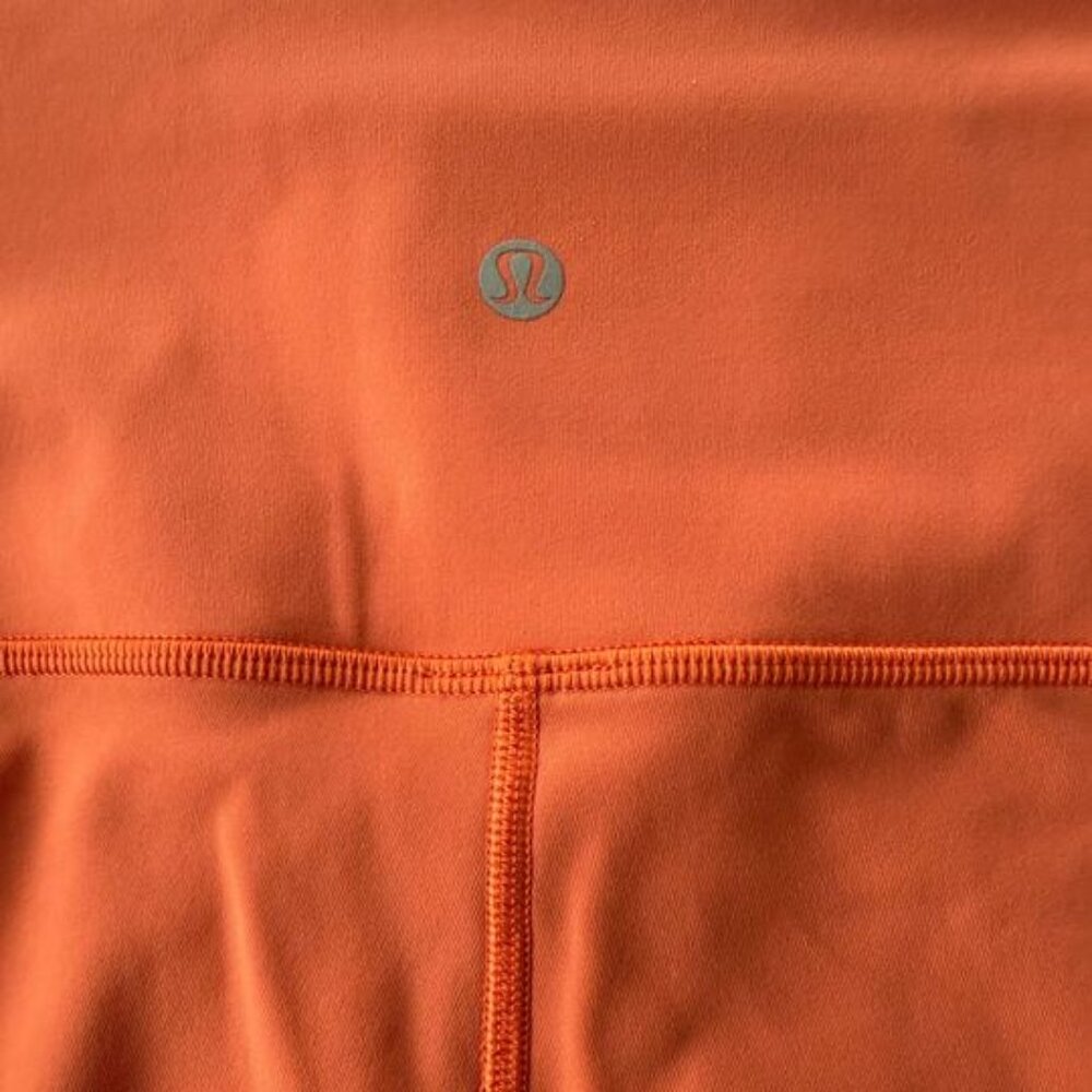 lululemon Align™ High-Rise Pant 28"